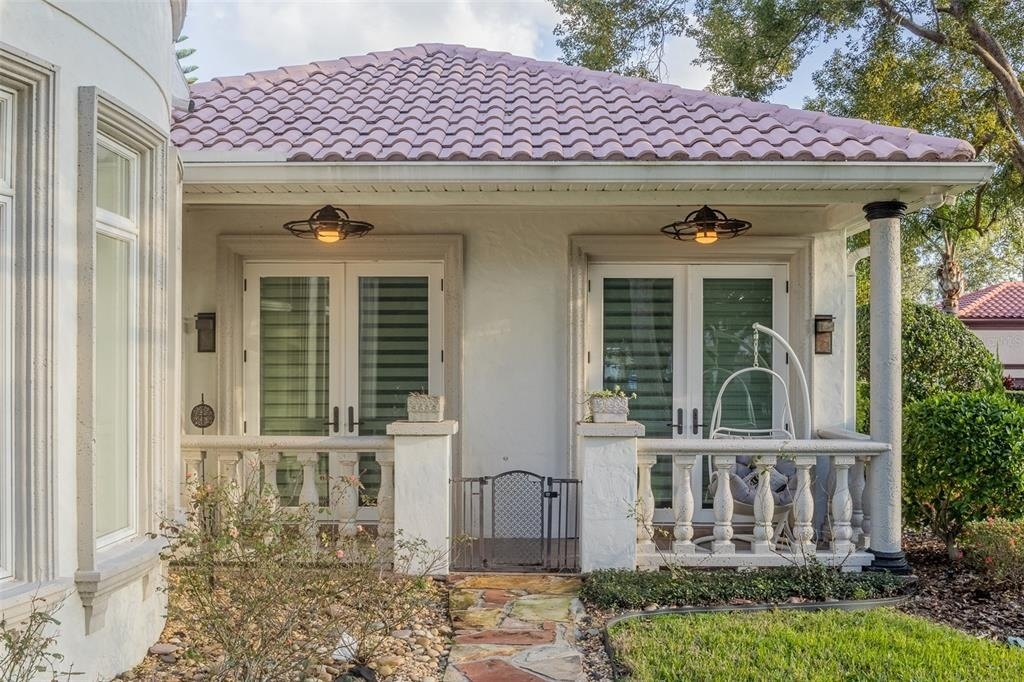 248 Maison Court - Photo 4