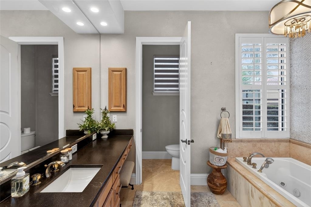 248 Maison Court - Photo 22