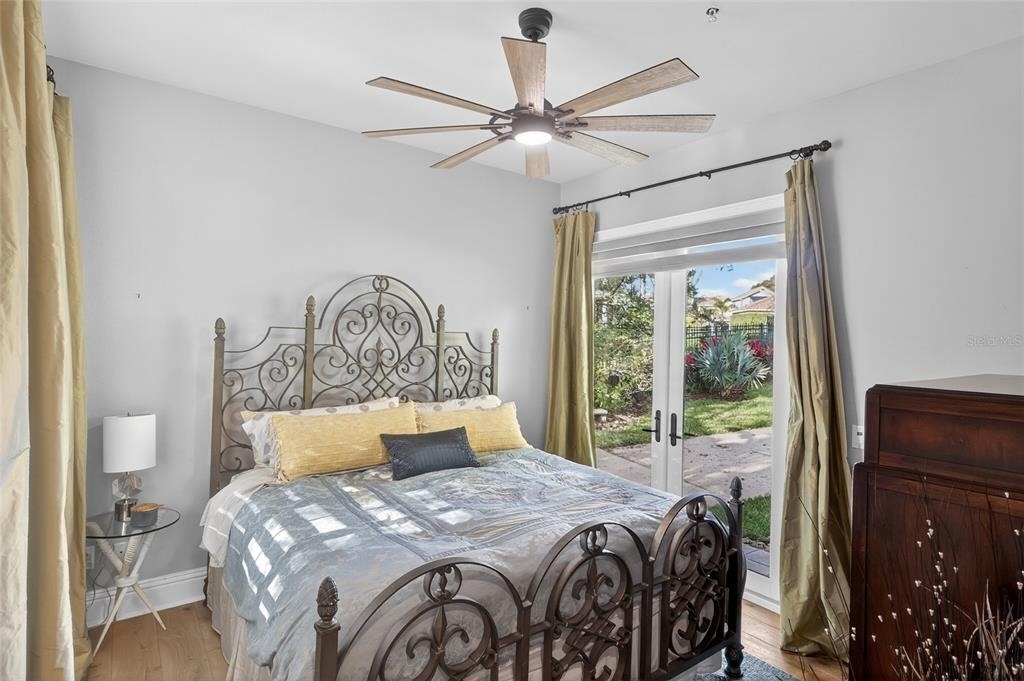 248 Maison Court - Photo 49
