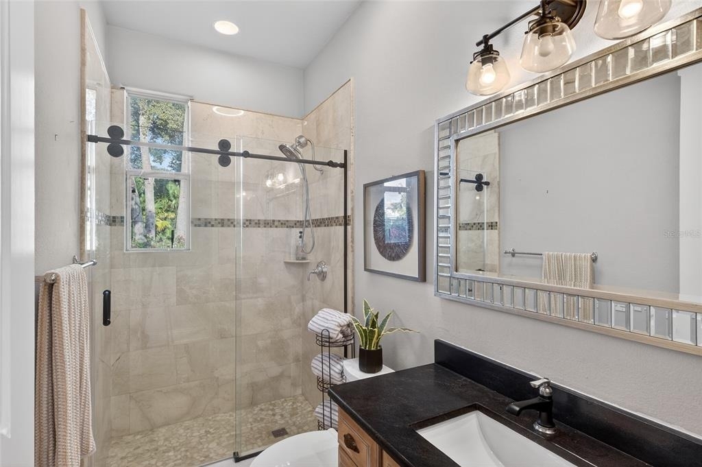 248 Maison Court - Photo 48