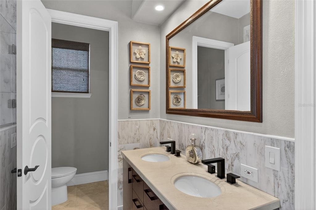 248 Maison Court - Photo 21