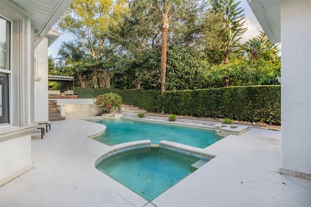 248 Maison Court - Photo 67