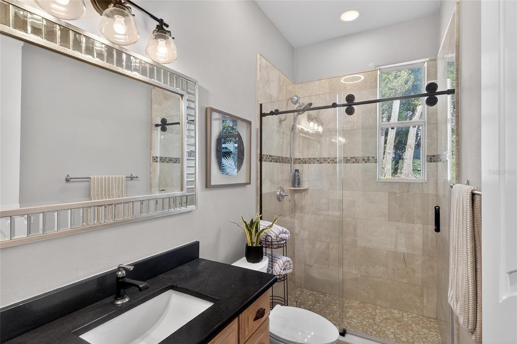 248 Maison Court - Photo 44