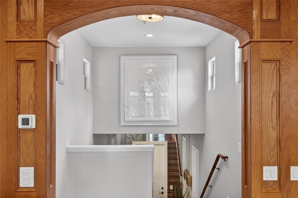 248 Maison Court - Photo 57