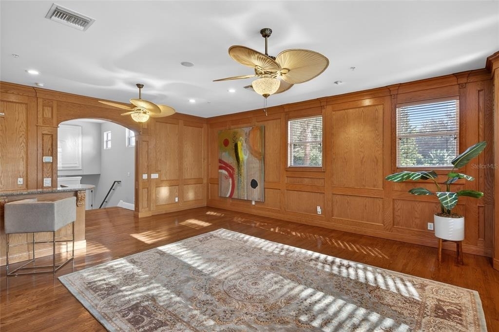 248 Maison Court - Photo 55