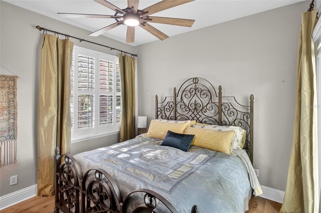 248 Maison Court - Photo 51
