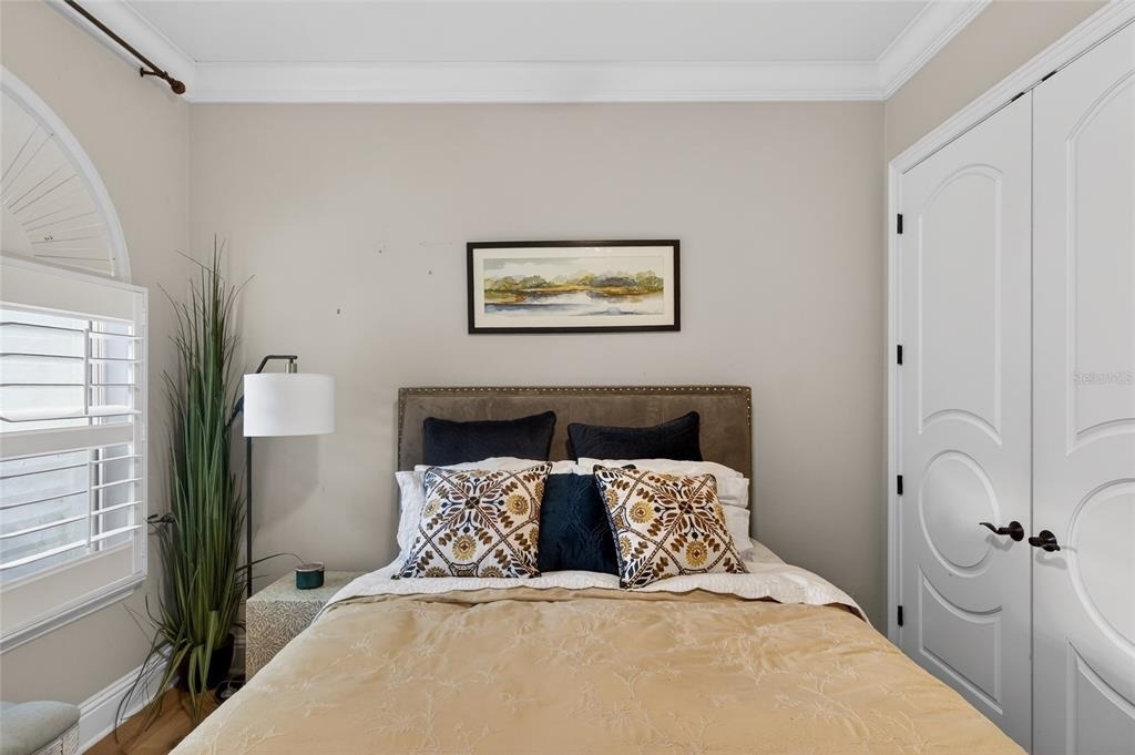 248 Maison Court - Photo 30
