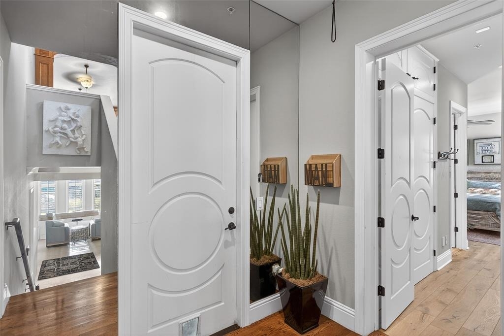 248 Maison Court - Photo 42