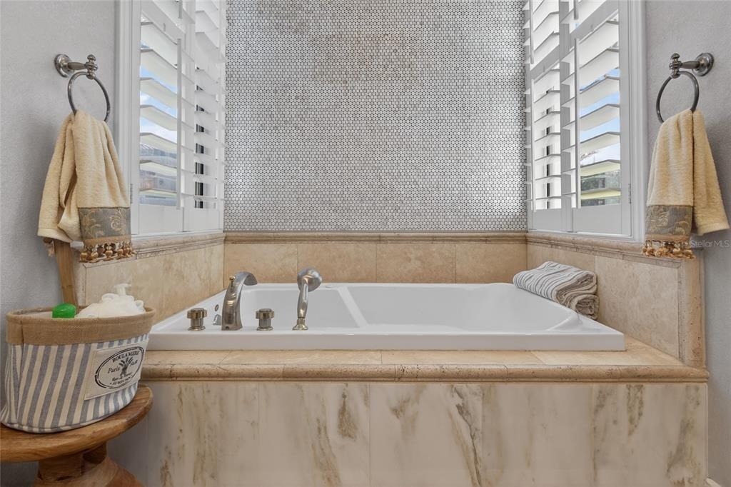 248 Maison Court - Photo 24