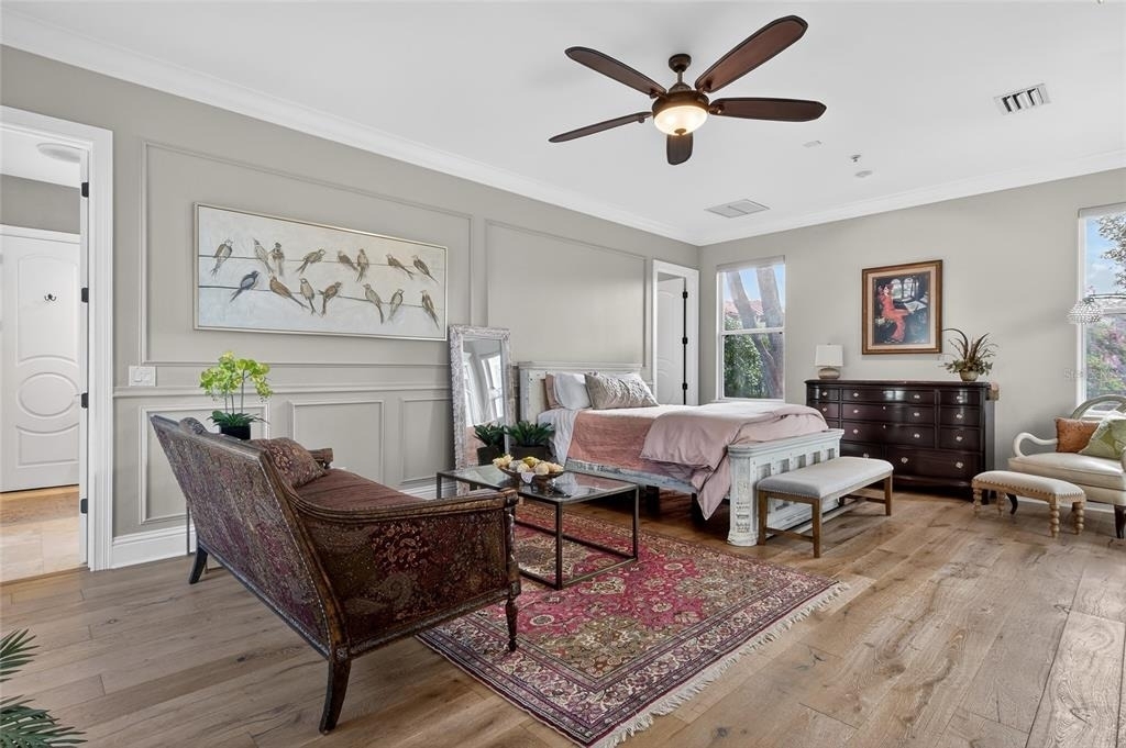 248 Maison Court - Photo 14