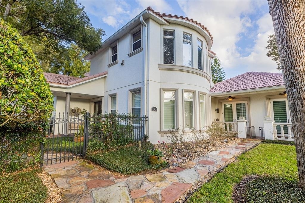 248 Maison Court - Photo 3