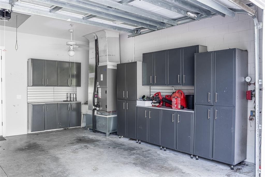 248 Maison Court - Photo 58