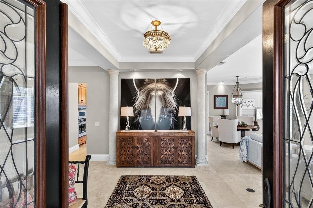 248 Maison Court - Photo 6