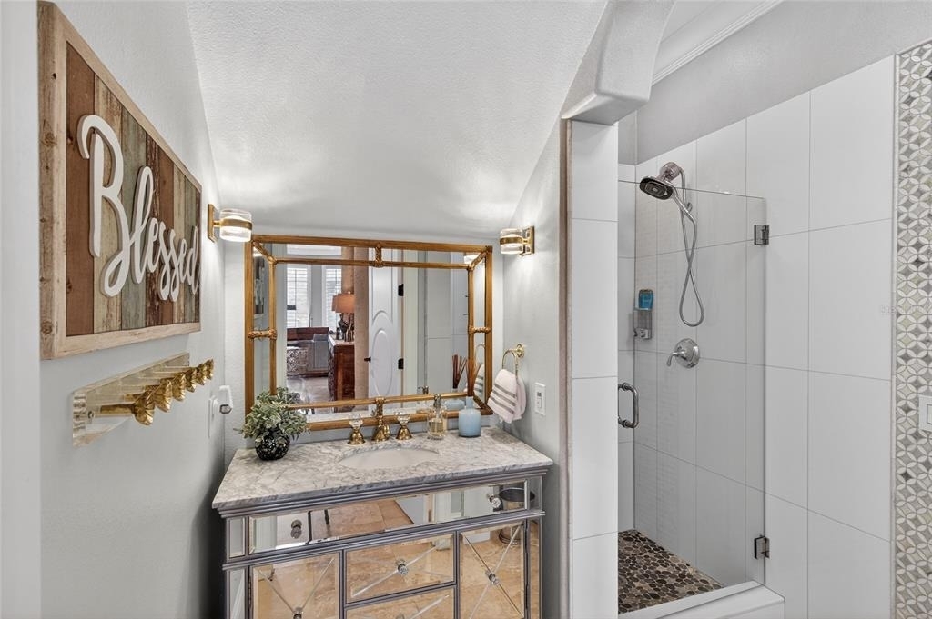 248 Maison Court - Photo 27