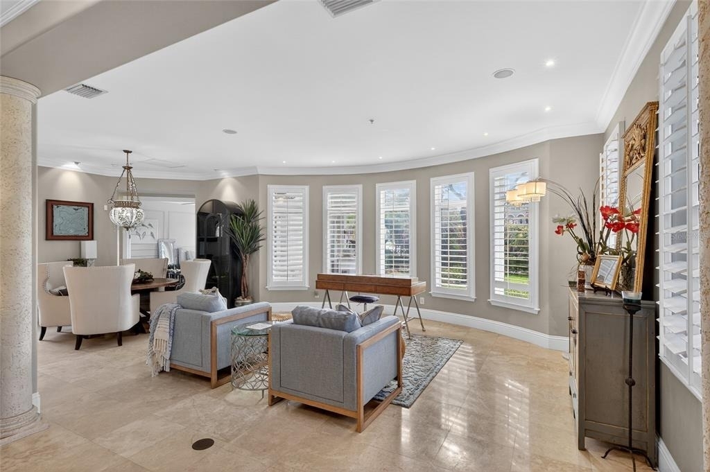 248 Maison Court - Photo 8