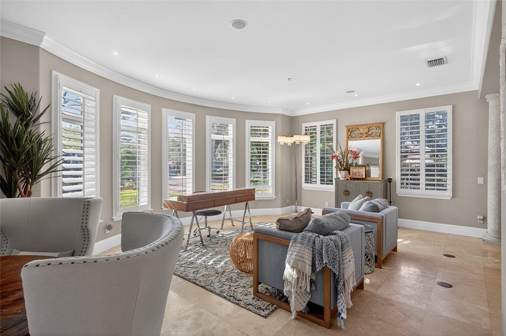 248 Maison Court - Photo 10