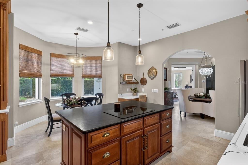 248 Maison Court - Photo 41
