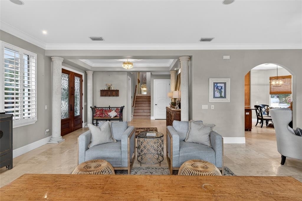 248 Maison Court - Photo 13