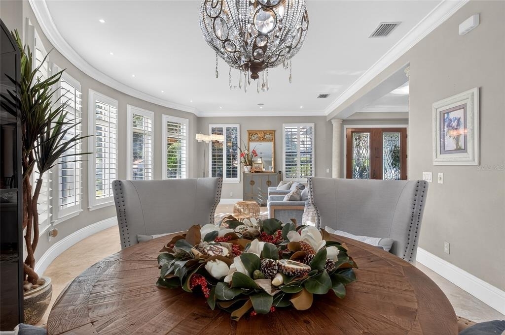 248 Maison Court - Photo 12
