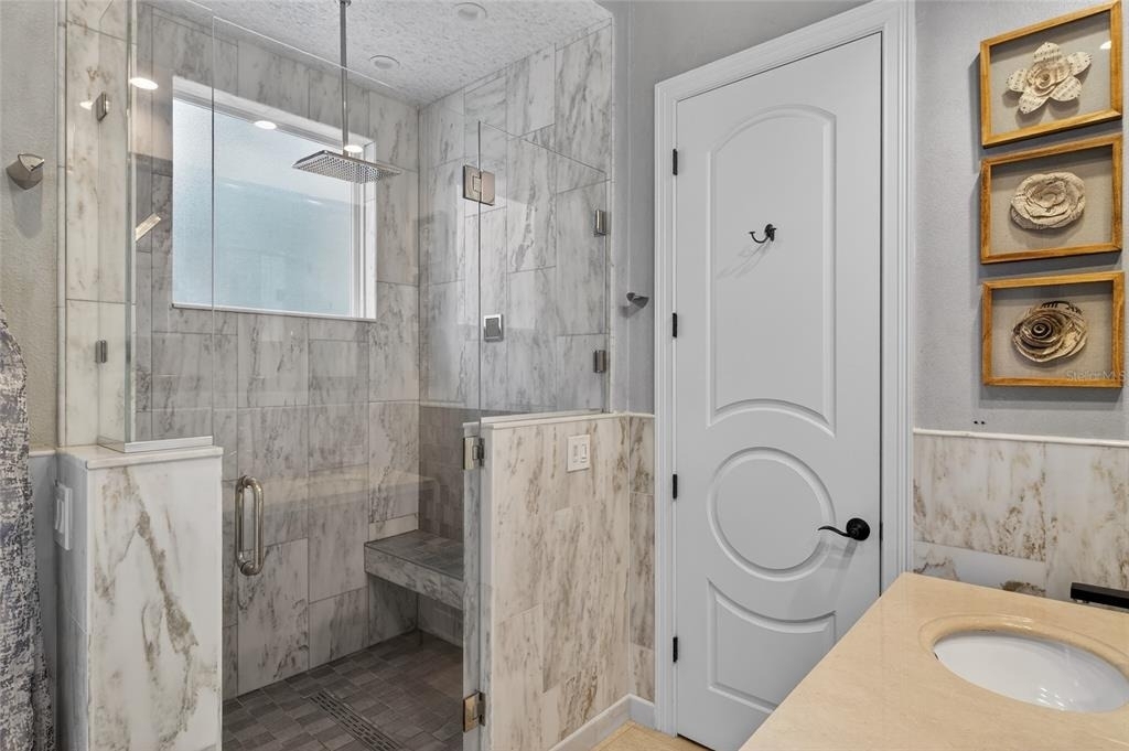 248 Maison Court - Photo 19