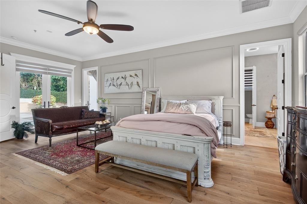 248 Maison Court - Photo 15