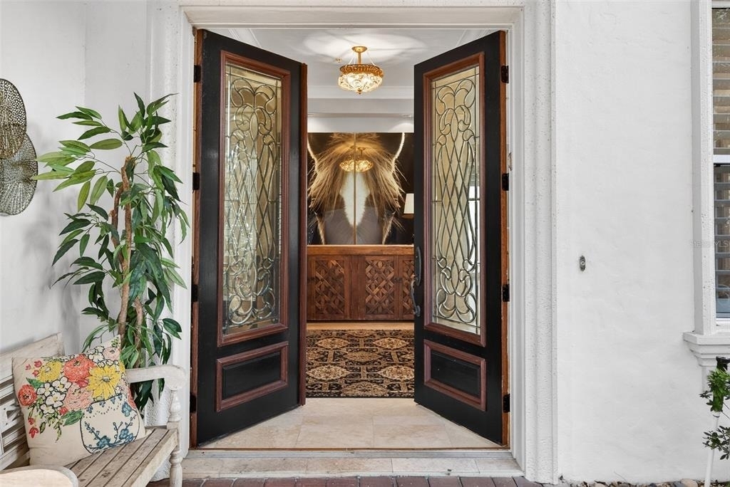 248 Maison Court - Photo 7