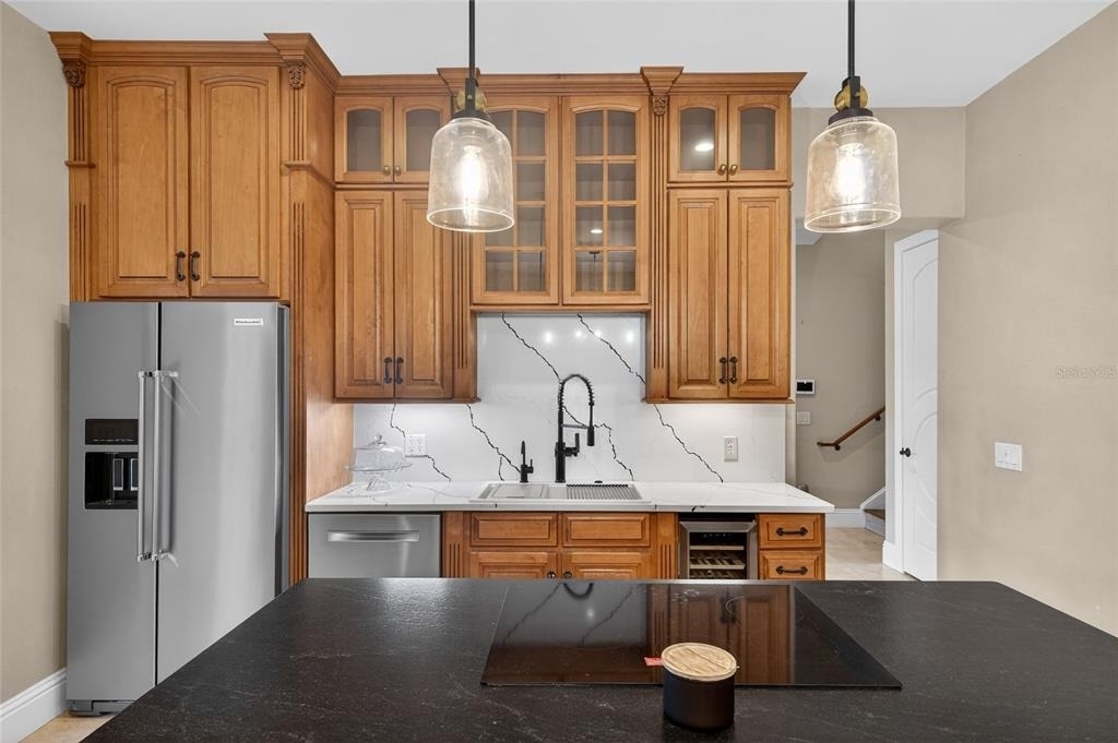 248 Maison Court - Photo 36