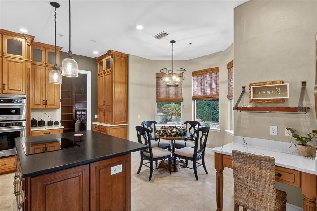 248 Maison Court - Photo 38