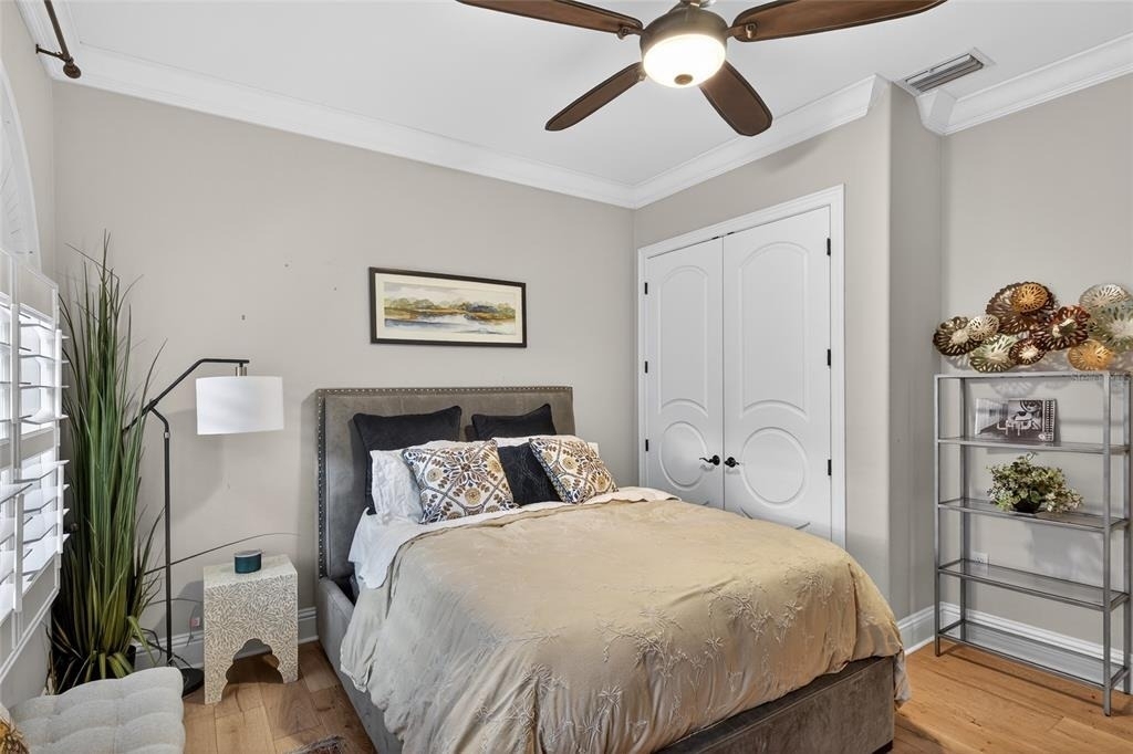 248 Maison Court - Photo 31