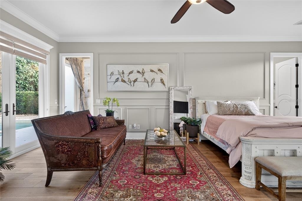 248 Maison Court - Photo 16