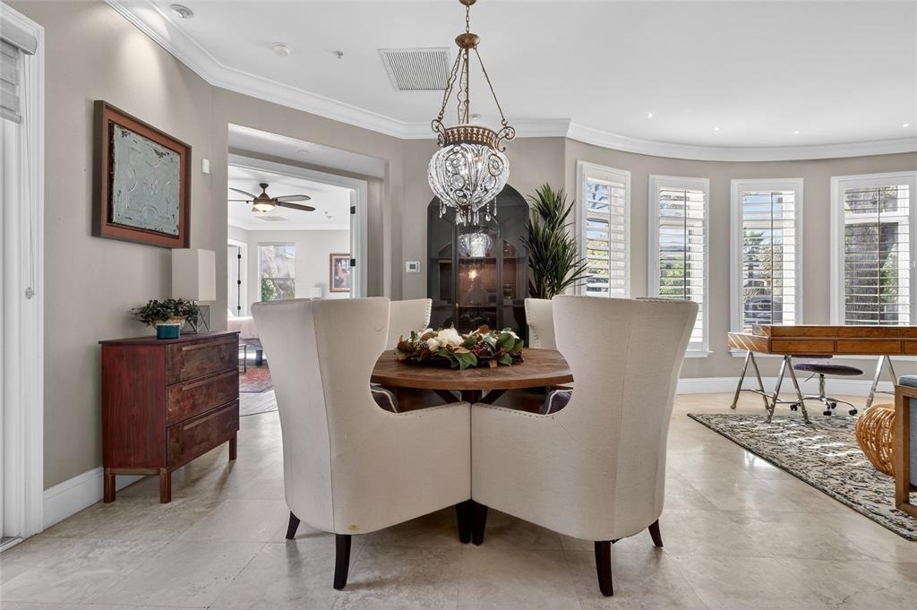 248 Maison Court - Photo 11
