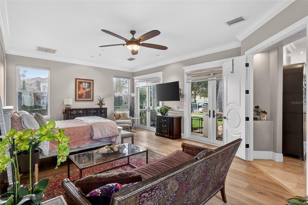 248 Maison Court - Photo 17