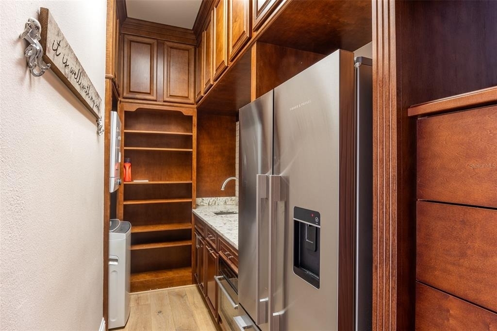 248 Maison Court - Photo 20
