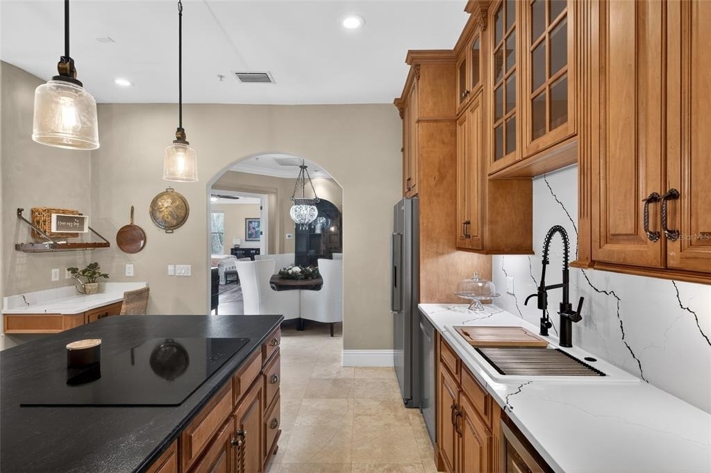 248 Maison Court - Photo 34