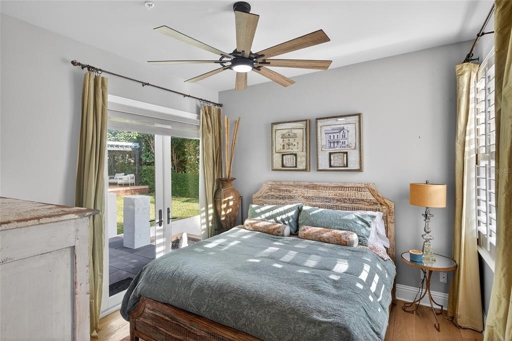 248 Maison Court - Photo 45