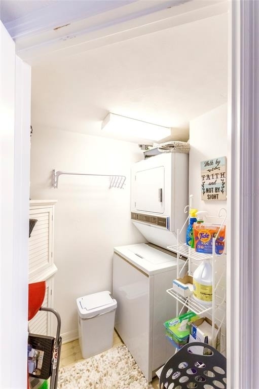 3023 S Atlantic Avenue - Photo 16