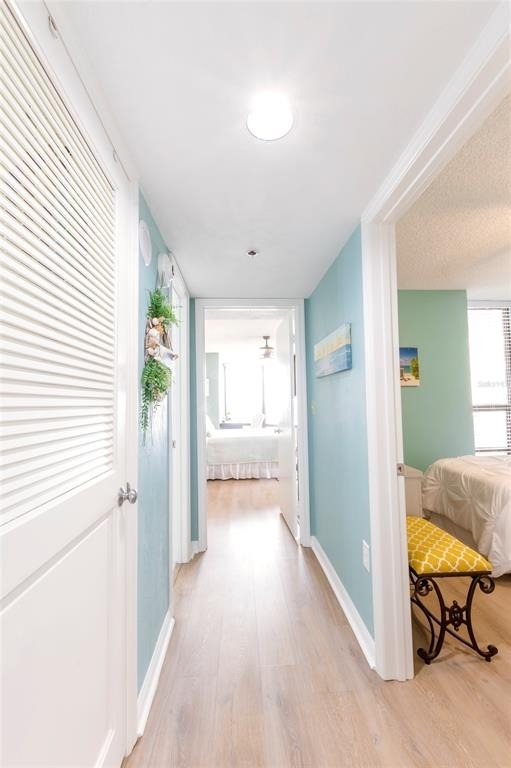 3023 S Atlantic Avenue - Photo 7
