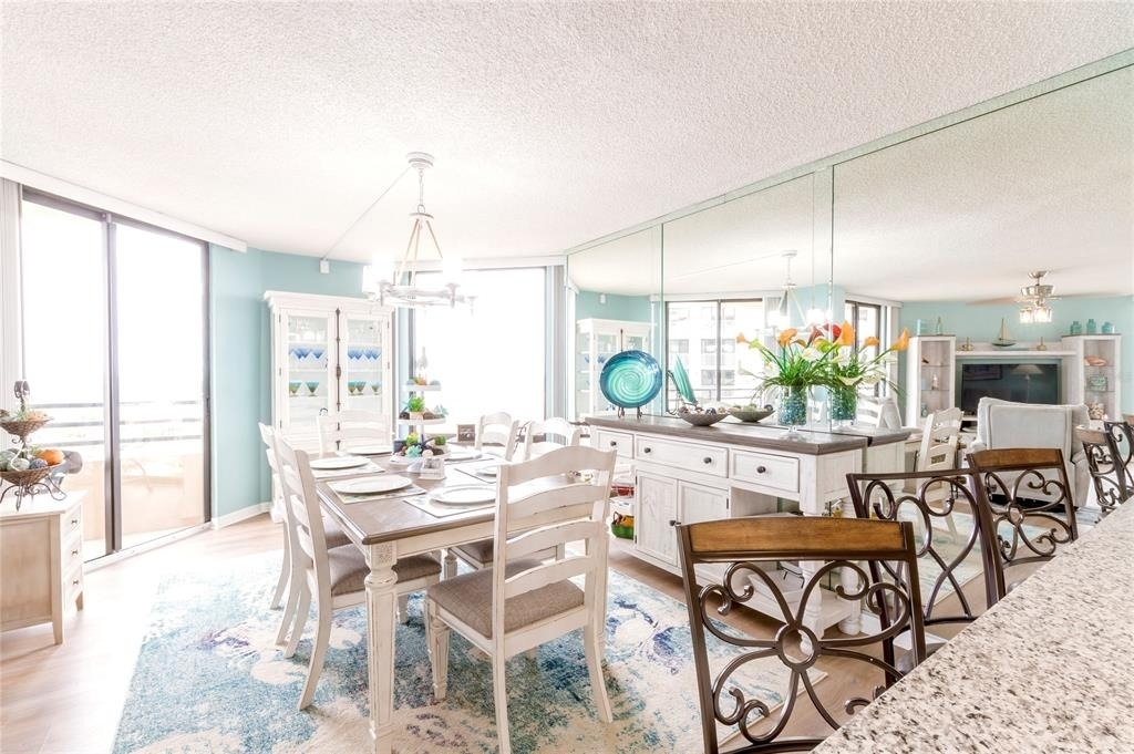 3023 S Atlantic Avenue - Photo 3