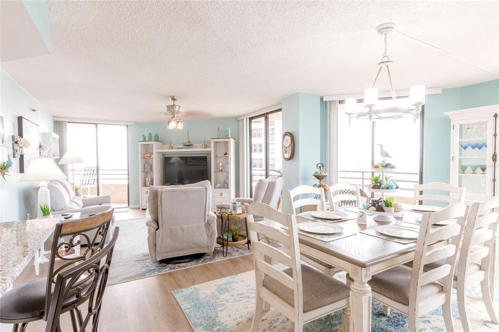 3023 S Atlantic Avenue - Photo 4