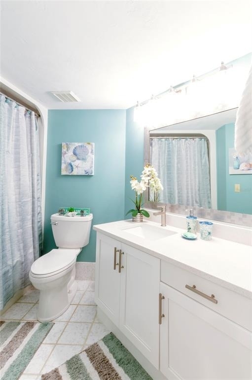 3023 S Atlantic Avenue - Photo 11