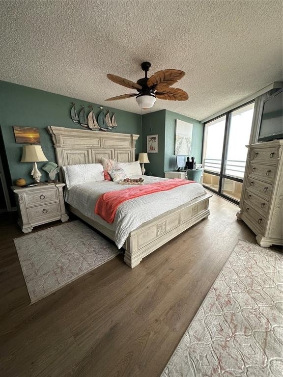 3023 S Atlantic Avenue - Photo 12
