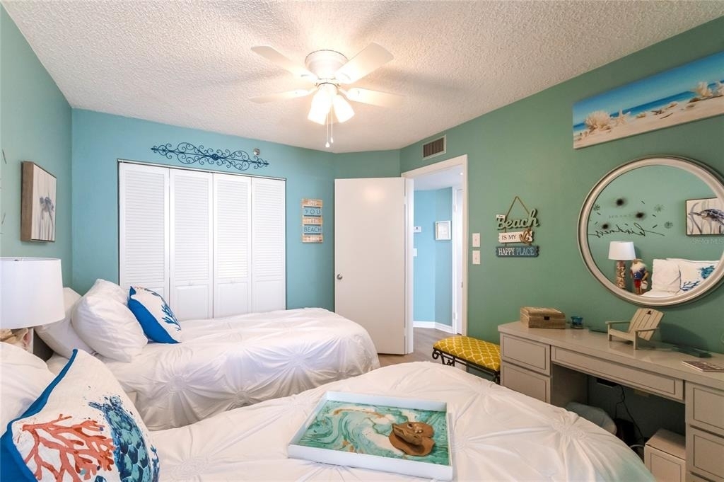 3023 S Atlantic Avenue - Photo 9
