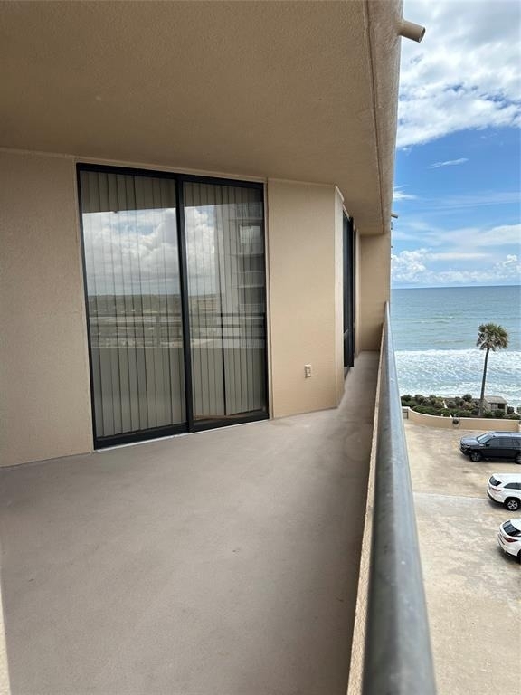 3023 S Atlantic Avenue - Photo 19