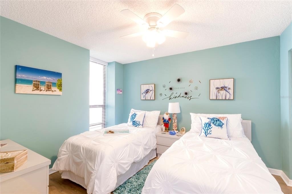 3023 S Atlantic Avenue - Photo 8