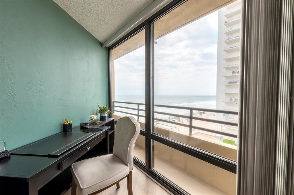 3023 S Atlantic Avenue - Photo 15