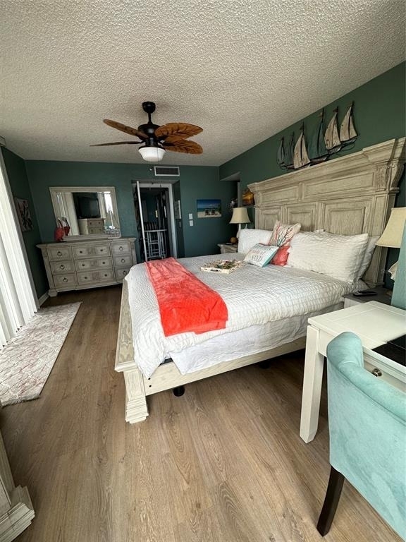 3023 S Atlantic Avenue - Photo 13