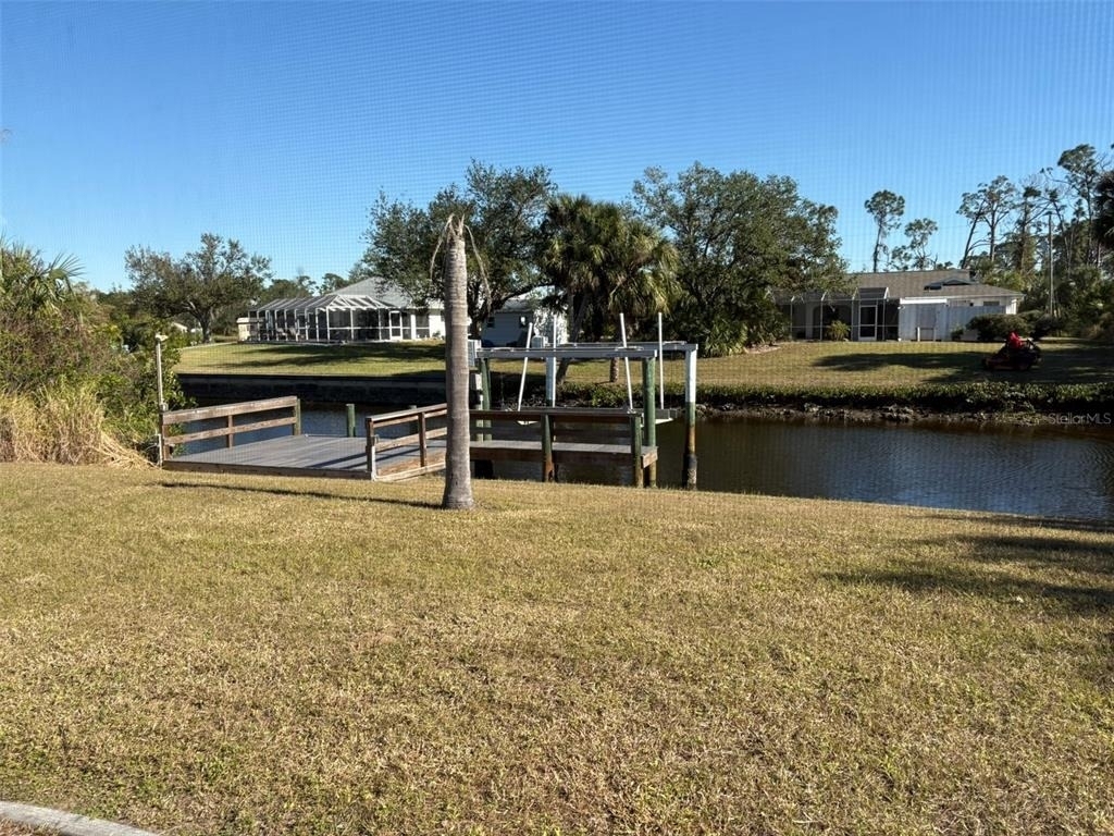 17377 Lake Worth Boulevard - Photo 15