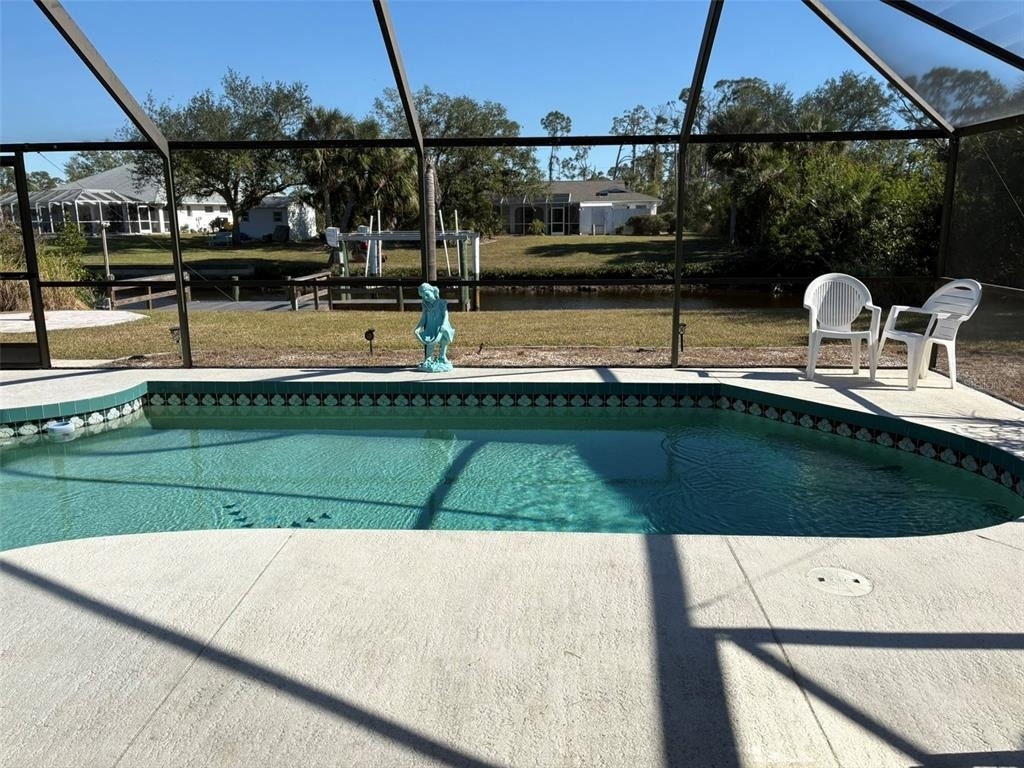 17377 Lake Worth Boulevard - Photo 1