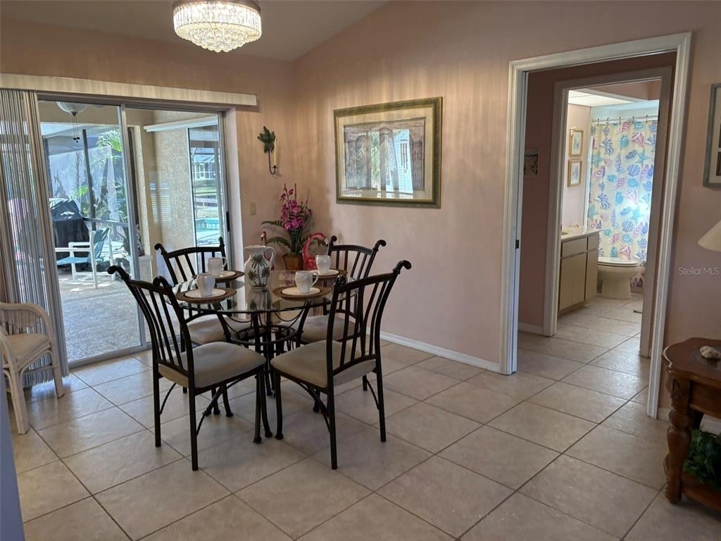 17377 Lake Worth Boulevard - Photo 7