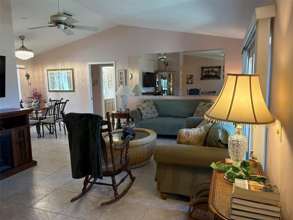 17377 Lake Worth Boulevard - Photo 3